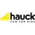 hauck