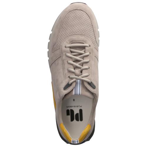 Pius Gabor Herren Sneaker low FS 2022