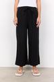 SC-INA 12-C XL - Black