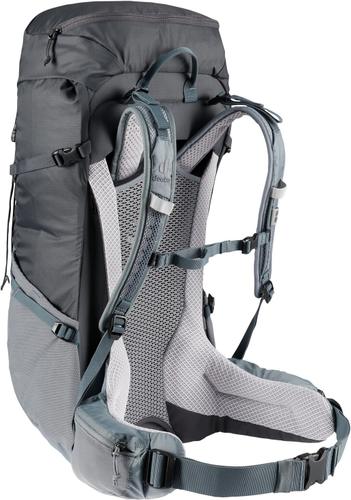 DEUTER Rucksack Futura 30 SL - in Grau