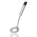 GEFU Spiralbesen »Primeline 31.5 cm«