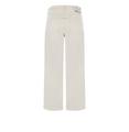 MAC JEANS - DREAM, Dream cotton 40/OL - Beige