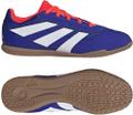 ADIDAS Herren Fussball-Hallenschuhe Predator Club Sala IN 40 ⅔ in Blau