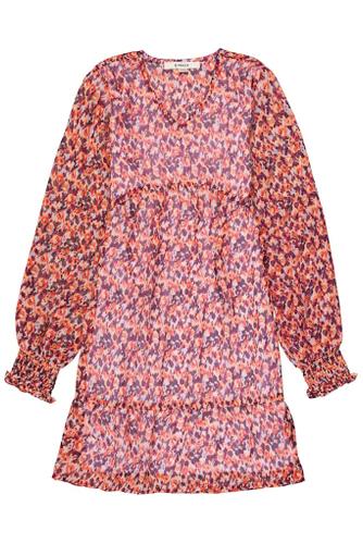 B52481 Orange 140/146