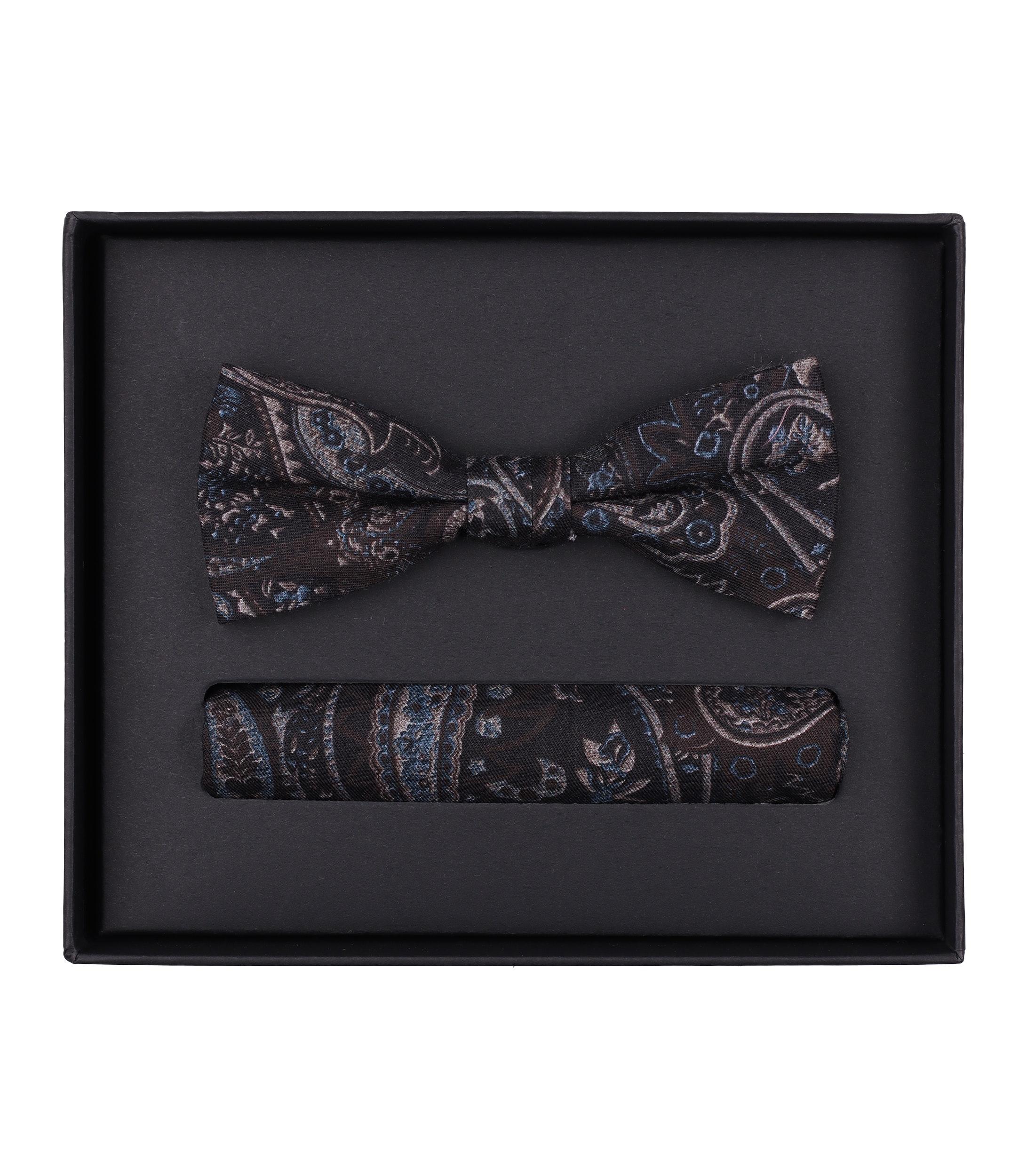 Accessoires OS - Anthrazit