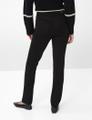 Style Mary 42 - Black