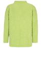 Shirt 54 - Avocado