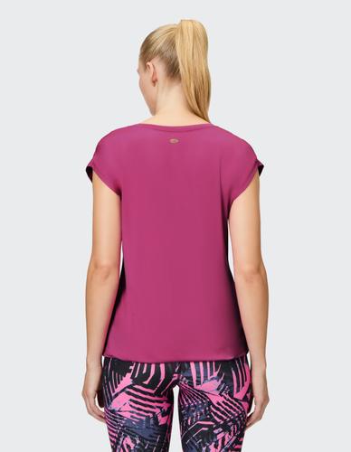 VB Wonder XL - Peony