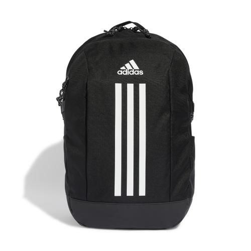 ADIDAS Rucksack Power - in Schwarz
