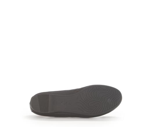 elegante Ballerinas Klassische Pumps FS 2023