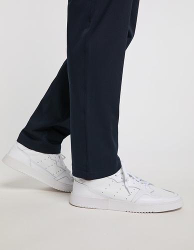 JOY Herren Sporthose TOM Hose 56 in Blau