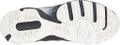 McKINLEY Damen Outdoor-Schuh Kansas II AQB 38 in Schwarz