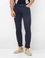 Style Chuck Blau 32/32