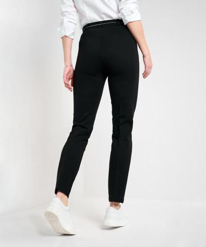 Style Lillyth Schwarz 40