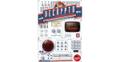 Asmodee Decrypto (Spiel)