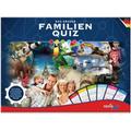 Noris Spiele - Das große Familienquiz