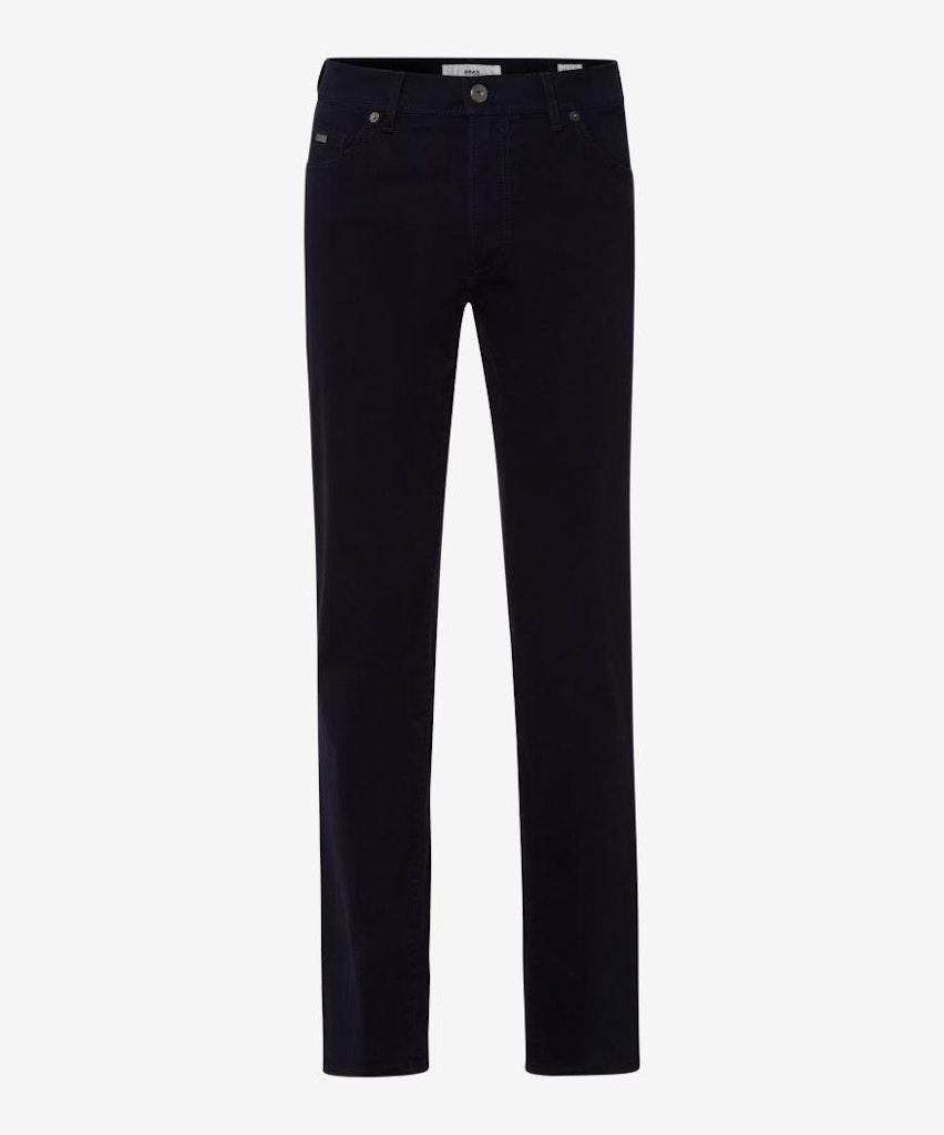 Style Cadiz Blau 33/32