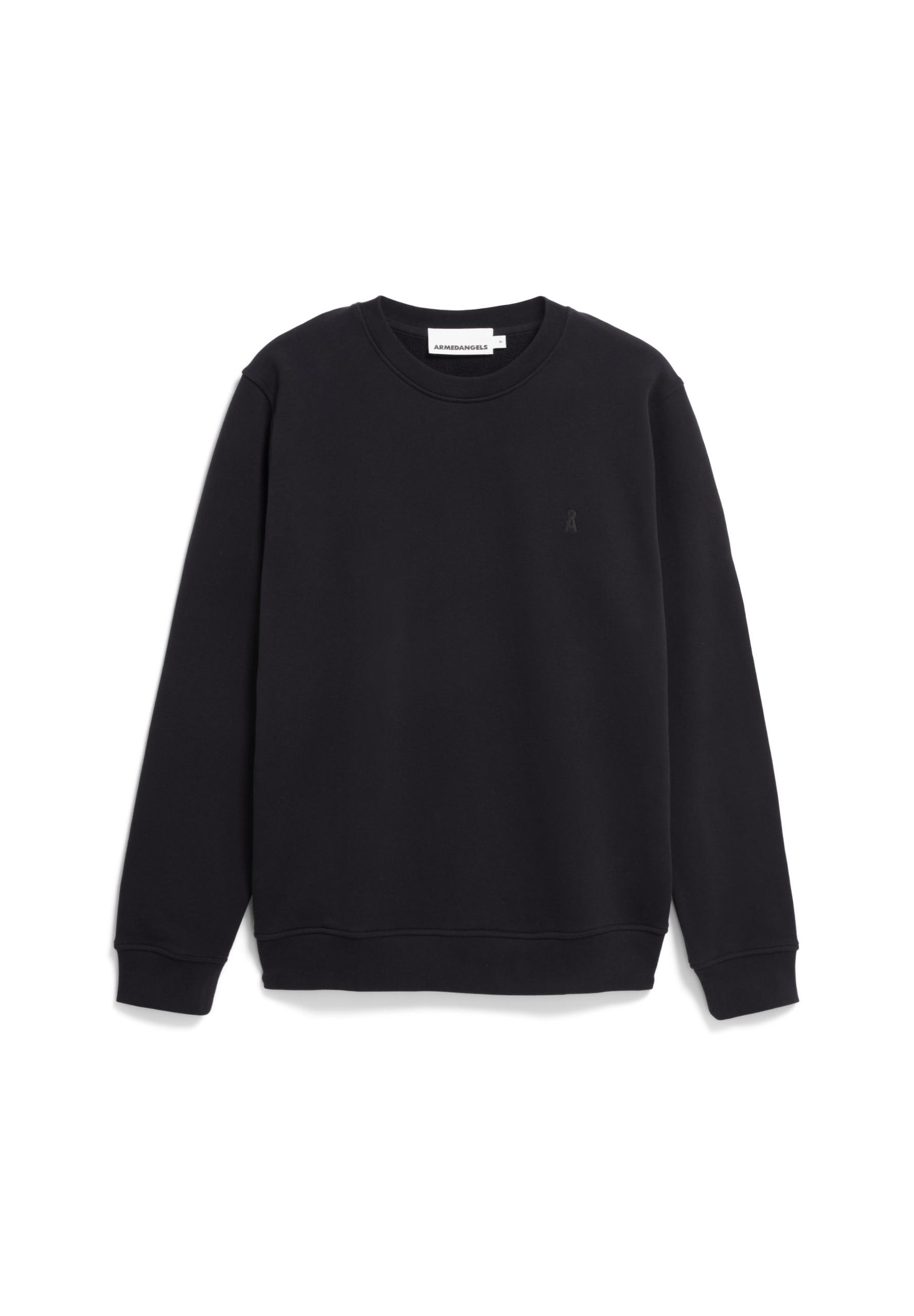 BAARO LOOP M Regular Fit - Black