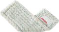 Wischbezug Profi XL cotton plus Wischbreite 42cm