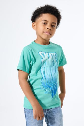 C55601 92/98 - Jungle Green