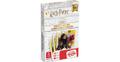 Harry Potter - Quartett 4 in 1