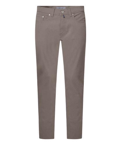 Lyon tapered Schwarz 33 34