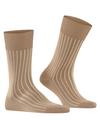 FALKE Shadow Herren 41-42 - Camel