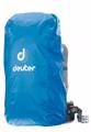 DEUTER Rucksack Regenhülle Raincover II