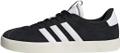 ADIDAS Damen Freizeitschuhe VL Court 3.0 40 ⅔ in Schwarz