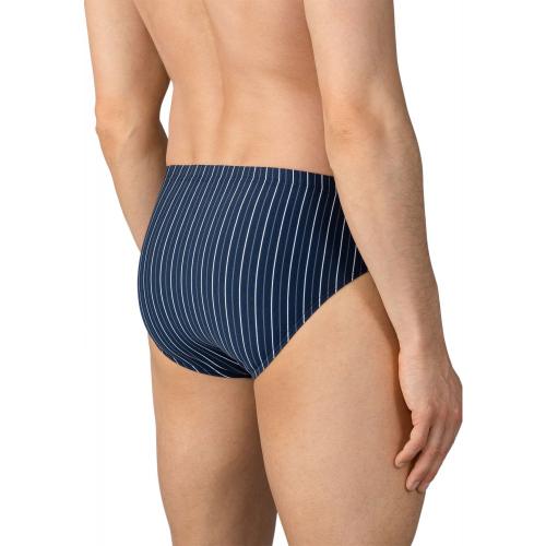 Jazz-Pants 5 - Yacht Blue