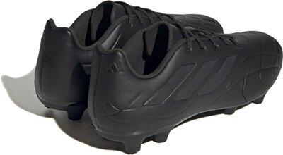 ADIDAS Herren Fussball-Rasenschuhe COPA PURE.3 FG 40 in Grau