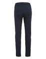 TAMINA Hose 24 - Night