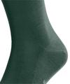FALKE Tiago Herren 41-42 - Hunter Green