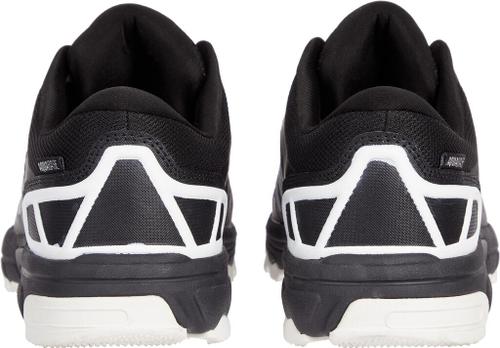 McKINLEY Damen Outdoor-Schuh Kansas II AQB 38 in Schwarz