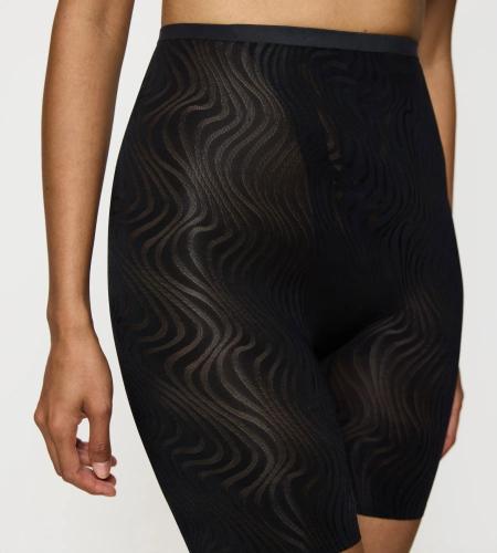 Triumph Shape Smart Panty L - Schwarz / S