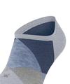Burlington Clyde Herren 40-46 - Arctic Mel.