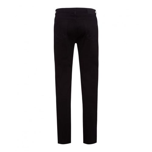 Style Chuck 36/34 MODERN - Perma Black