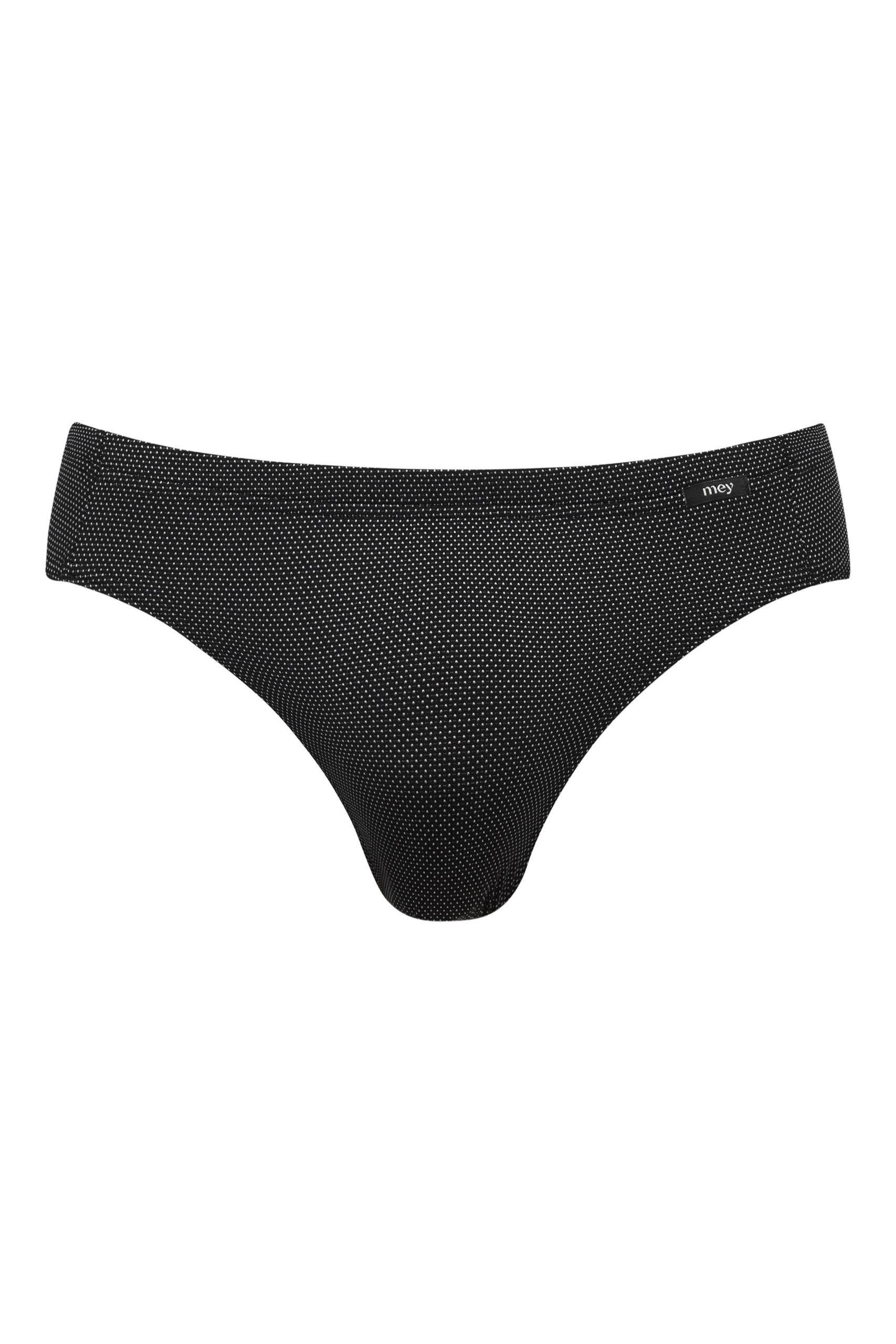 Jazz-Pants 8/XXL - Schwarz