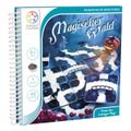 Smart Games Spiel, Reisespiel »Magischer Wald«