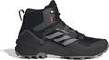 ADIDAS Herren Multifunktionsstiefel TERREX SWIFT R3 MID GTX 46 in Grau