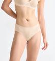 sloggi ZERO Microfibre 2.0 Hipster L - Angora