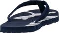 PUMA Herren Flip Flops Epic Flip v2 37 in Schwarz
