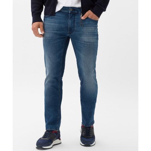 Style Chuck 36/32 MODERN - Vintage Blue Used