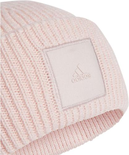 ADIDAS Damen Mütze Cuffed - in Pink