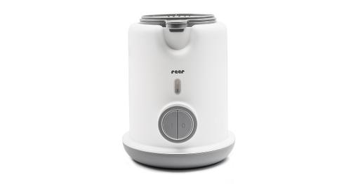 Reer Babyflaschenwärmer TurboFood