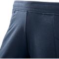 JOY SPORTSWEAR Damen Hose SINA 20 in Blau