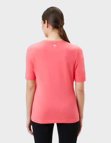 MAXI 38 - Orange Coral