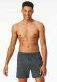 2PACK Boxershorts 6 - Sortiert 2