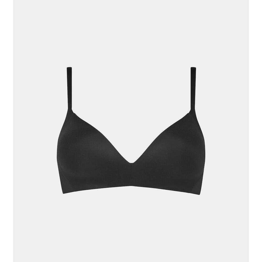 Body Make-up Soft Touch P EX 85A - Schwarz