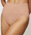 Triumph Soft Sculpt Bandeau Maxi Braun 36